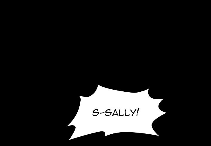 fruitless-chap-38-0