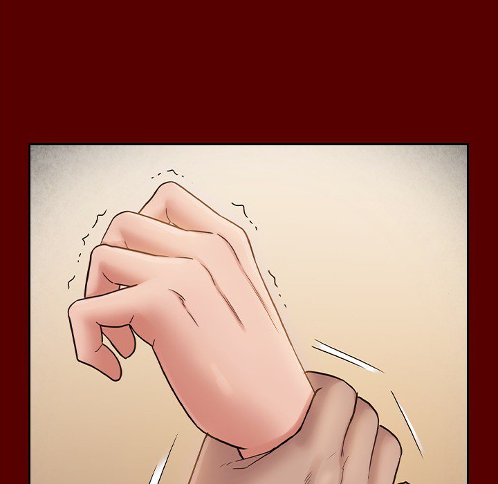 fruitless-chap-38-99