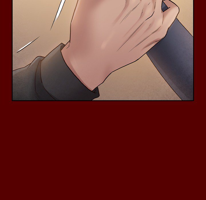 fruitless-chap-38-100
