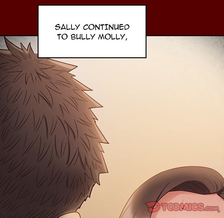 fruitless-chap-38-101