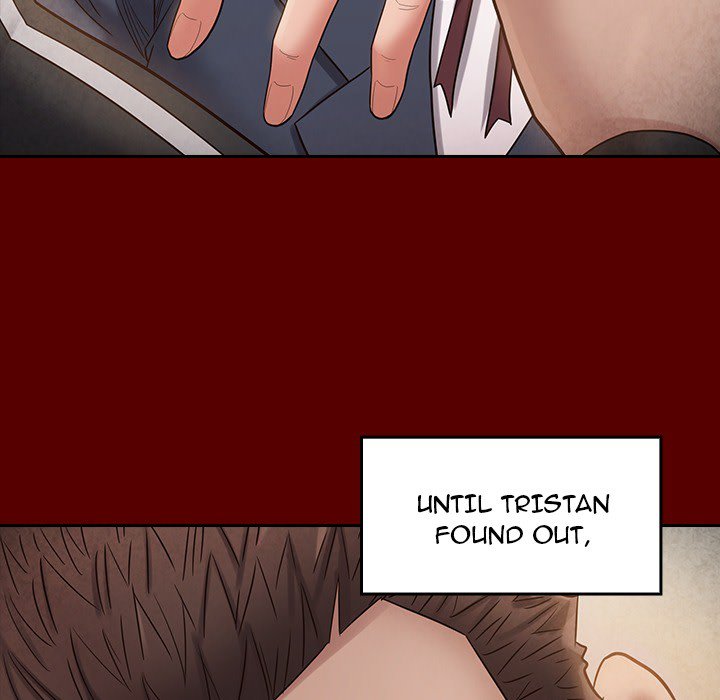fruitless-chap-38-103