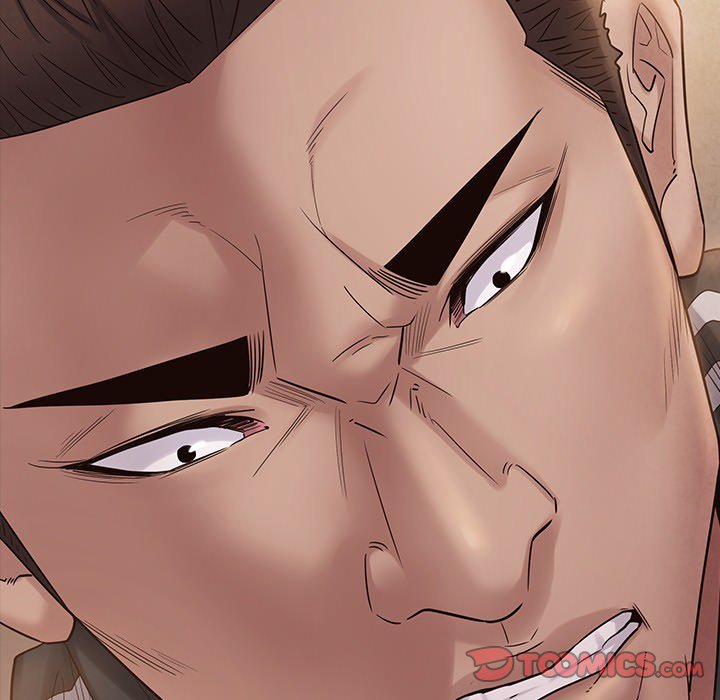 fruitless-chap-38-104