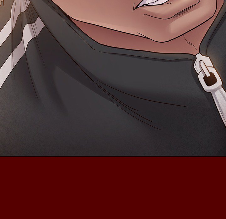 fruitless-chap-38-105