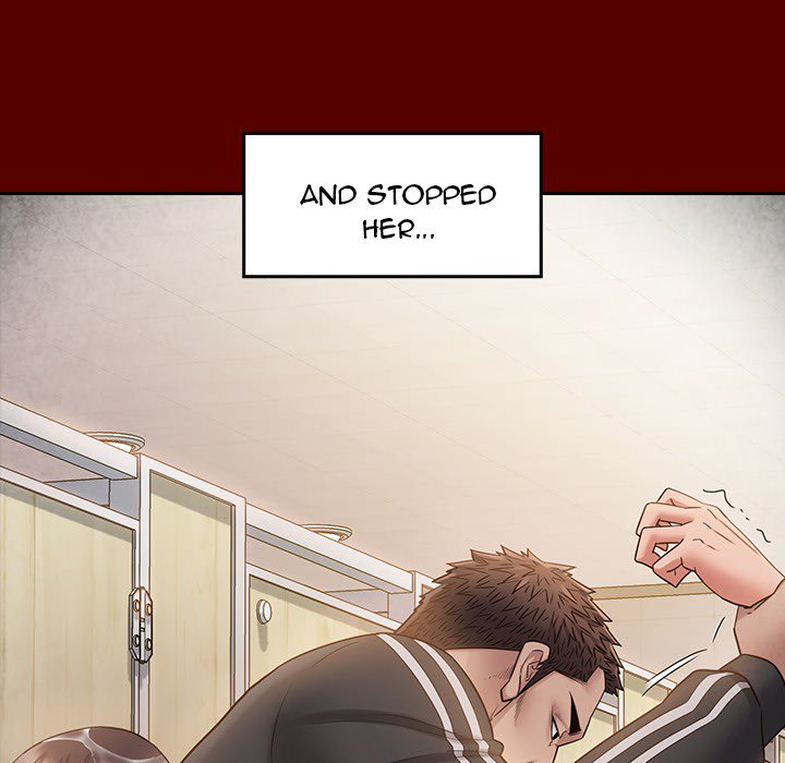 fruitless-chap-38-106