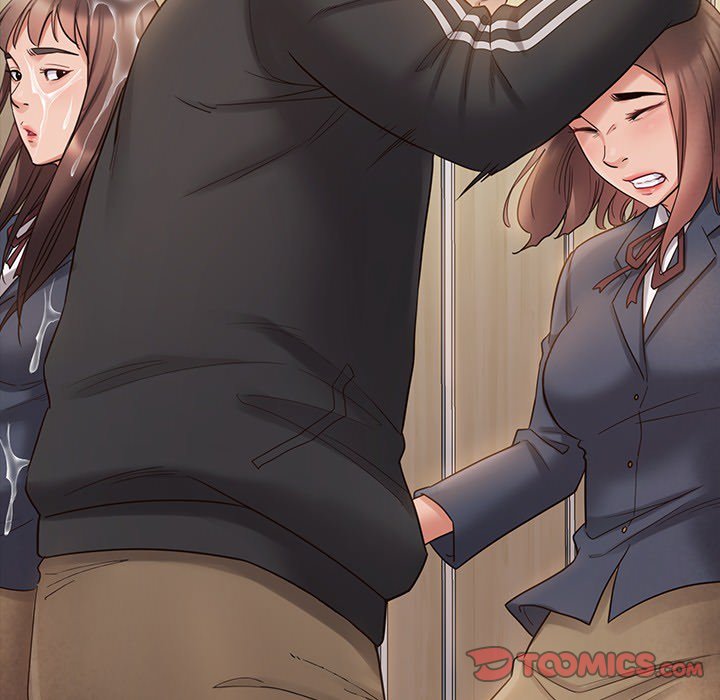 fruitless-chap-38-107
