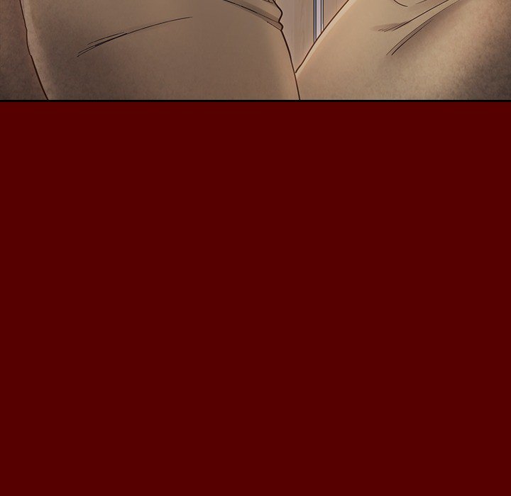 fruitless-chap-38-108