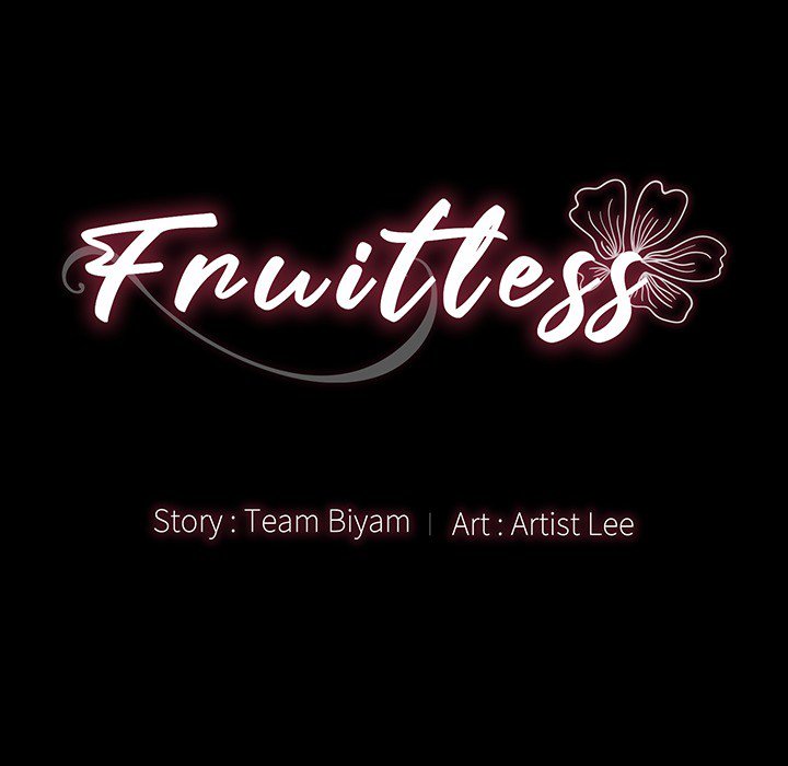 fruitless-chap-38-10