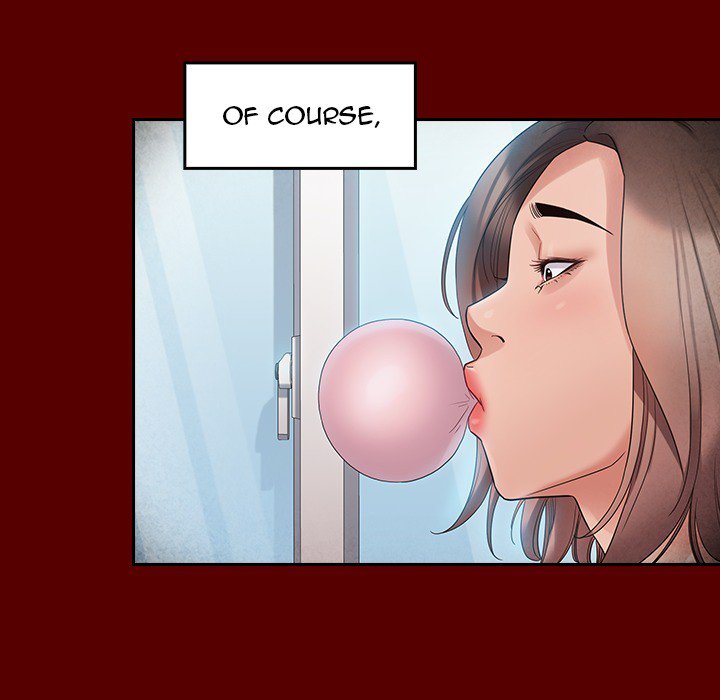 fruitless-chap-38-109