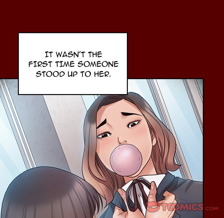 fruitless-chap-38-110
