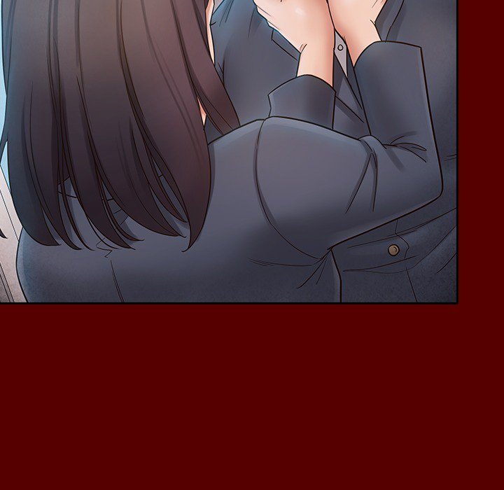 fruitless-chap-38-111