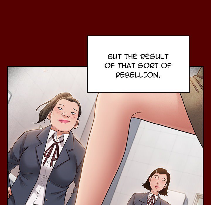 fruitless-chap-38-112