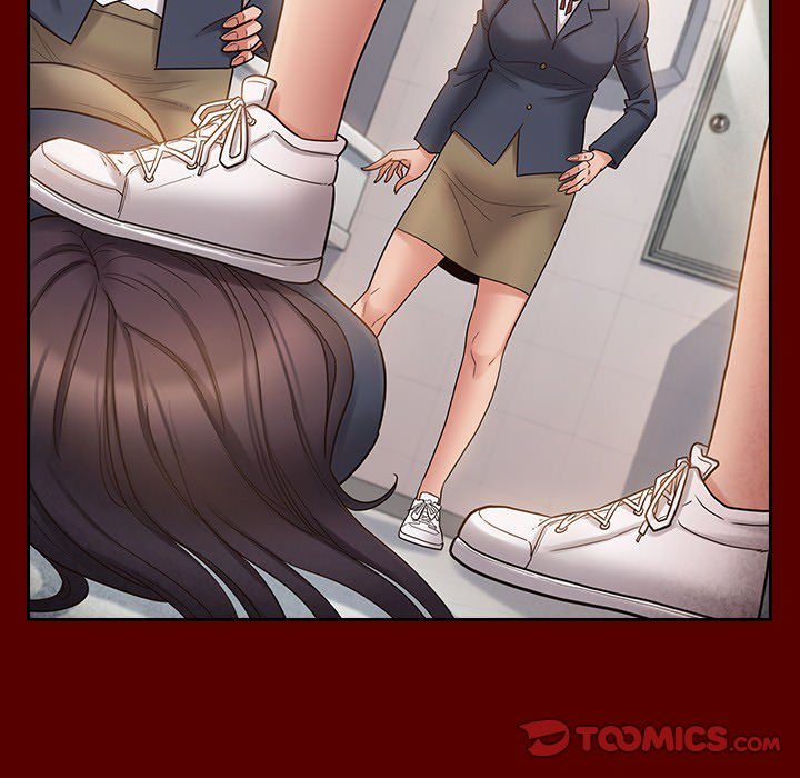 fruitless-chap-38-113