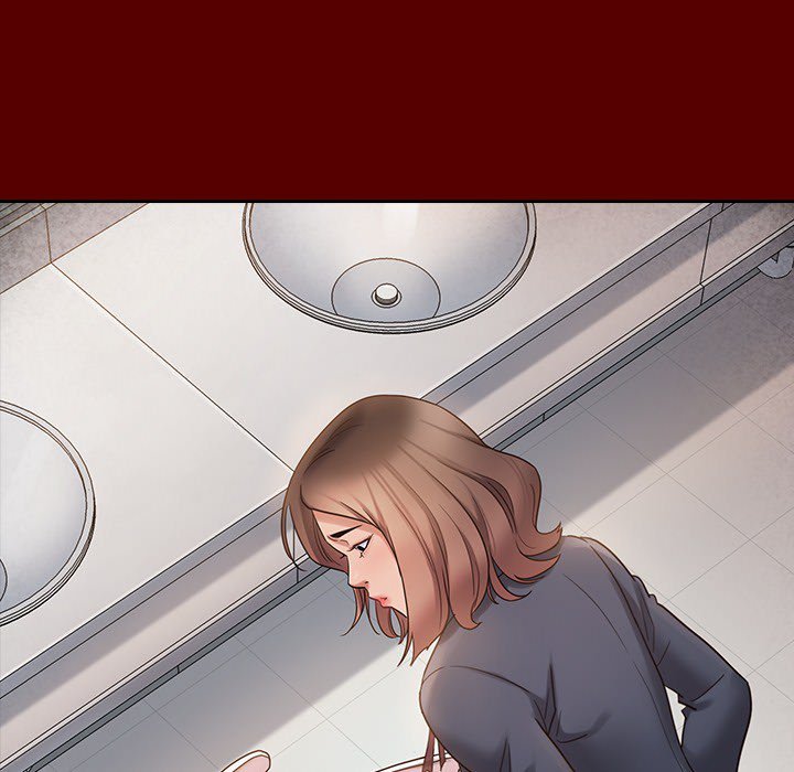 fruitless-chap-38-114