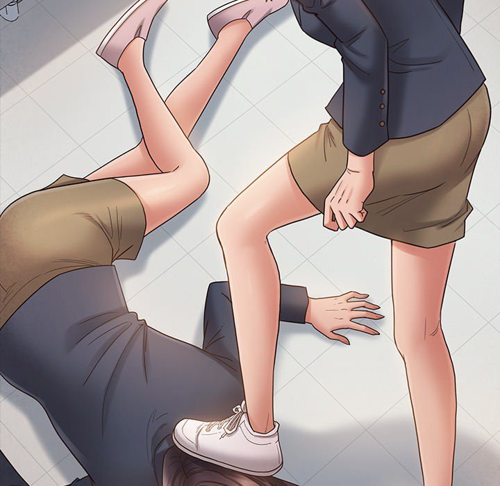 fruitless-chap-38-115
