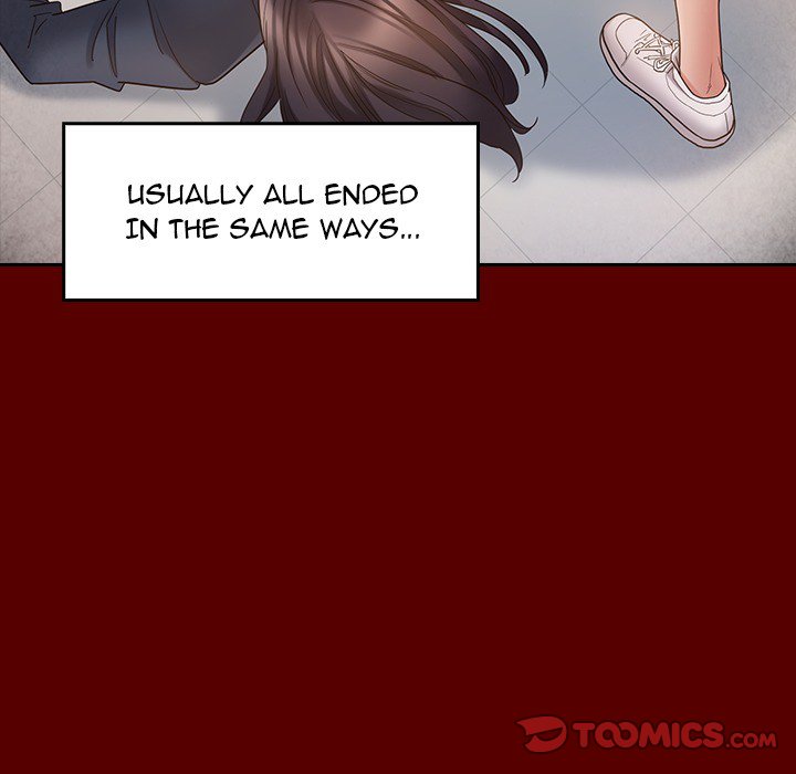 fruitless-chap-38-116