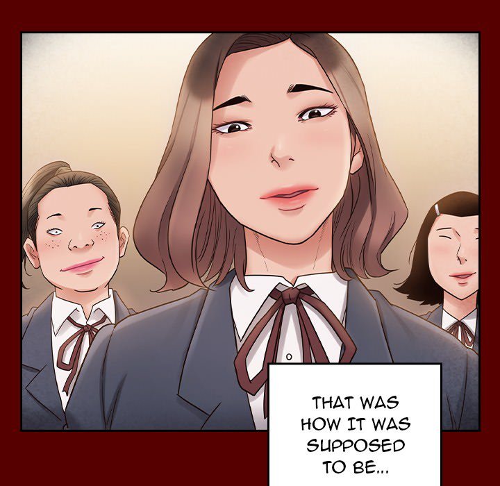 fruitless-chap-38-117