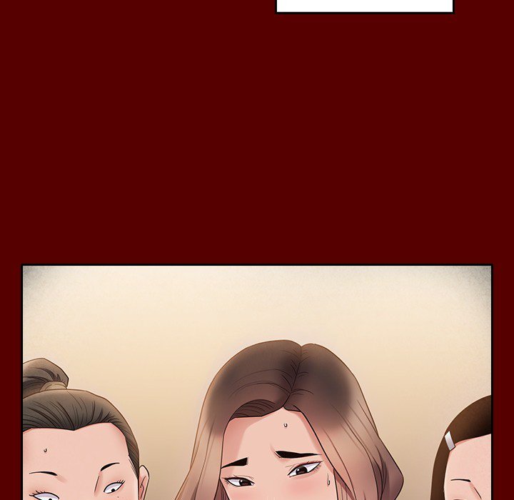 fruitless-chap-38-118