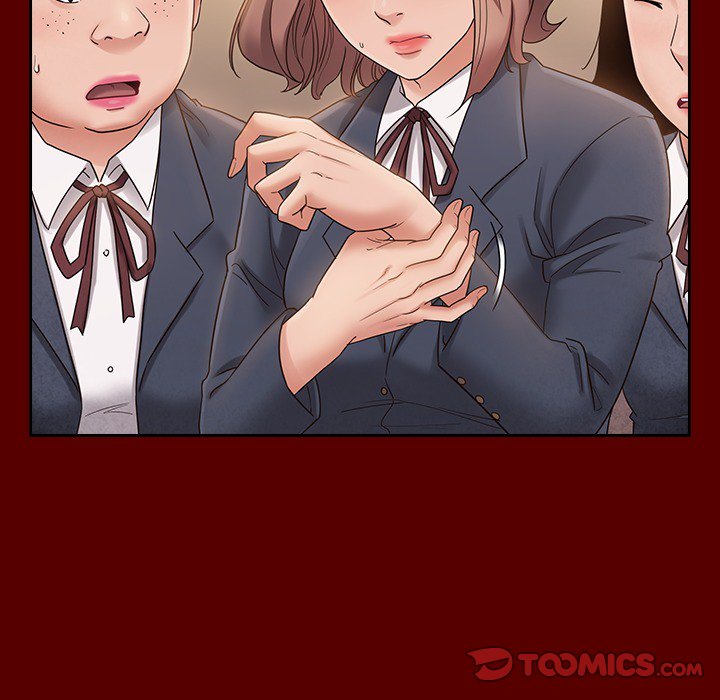 fruitless-chap-38-119