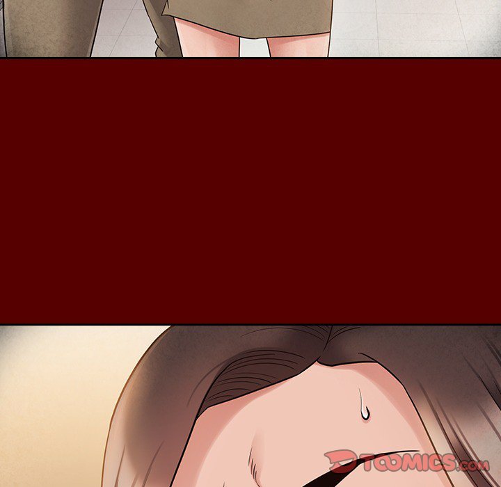 fruitless-chap-38-122