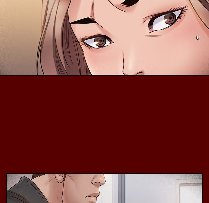 fruitless-chap-38-123