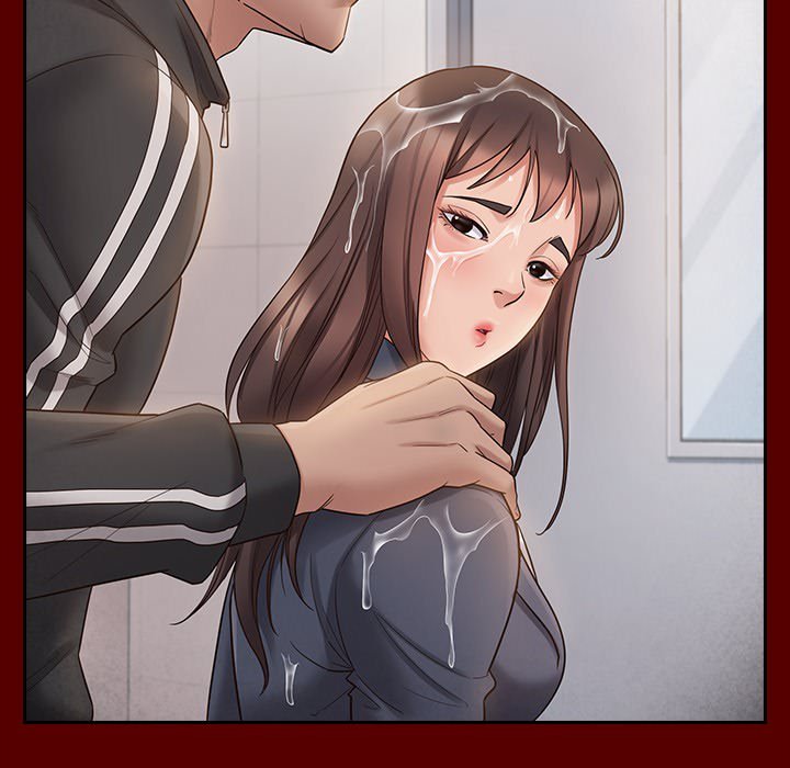 fruitless-chap-38-124
