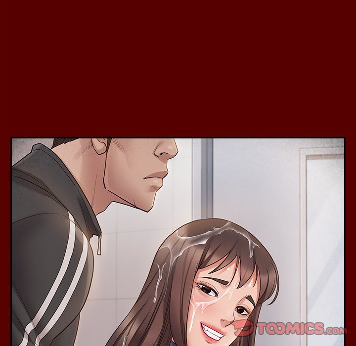 fruitless-chap-38-125