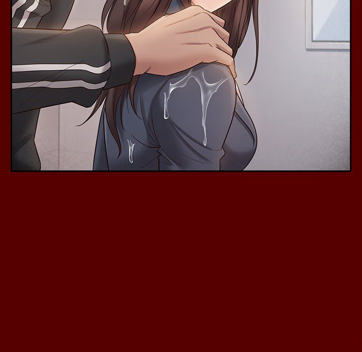 fruitless-chap-38-126
