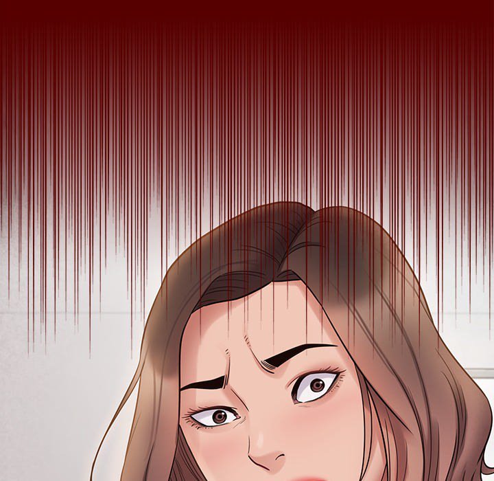 fruitless-chap-38-127