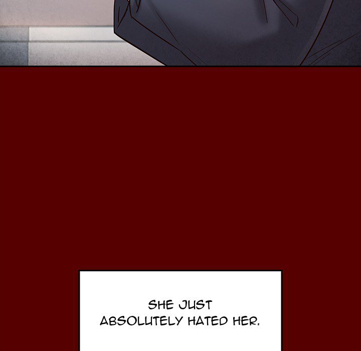 fruitless-chap-38-129