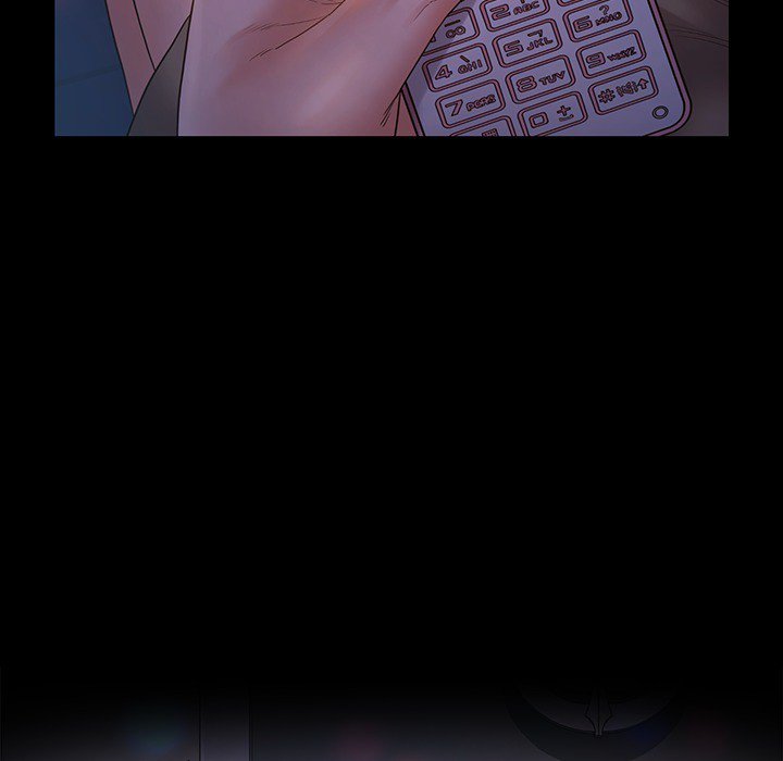 fruitless-chap-38-15