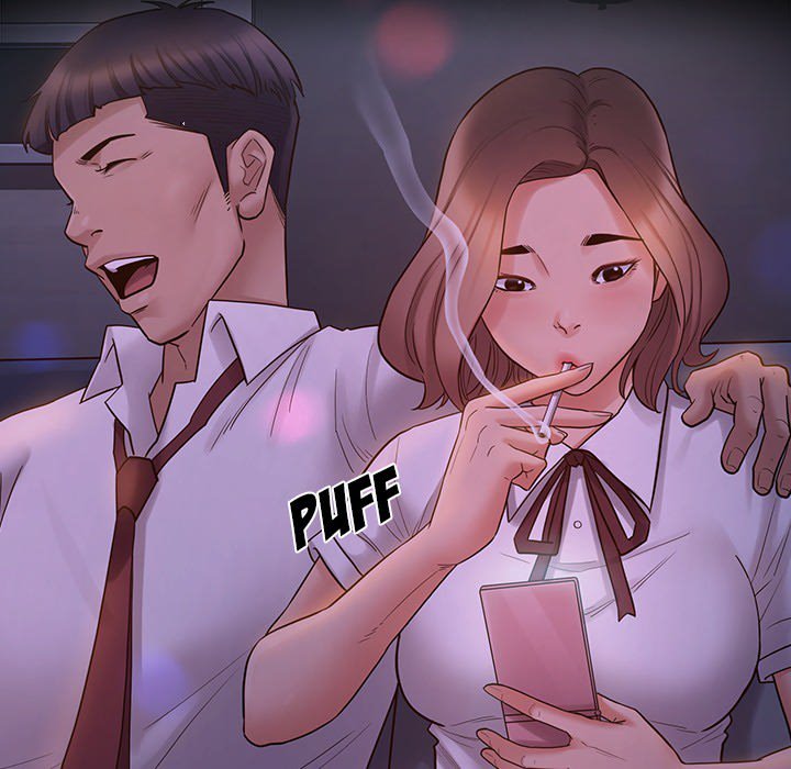 fruitless-chap-38-16