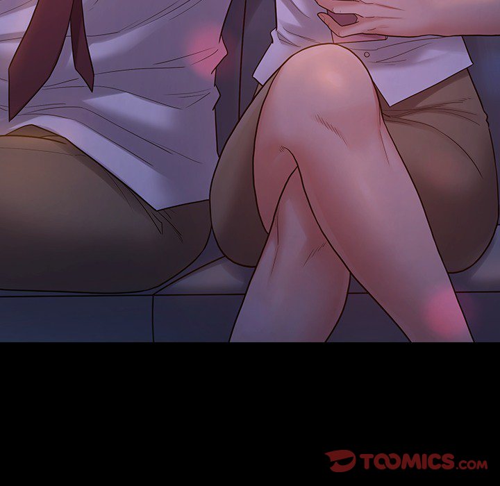 fruitless-chap-38-17