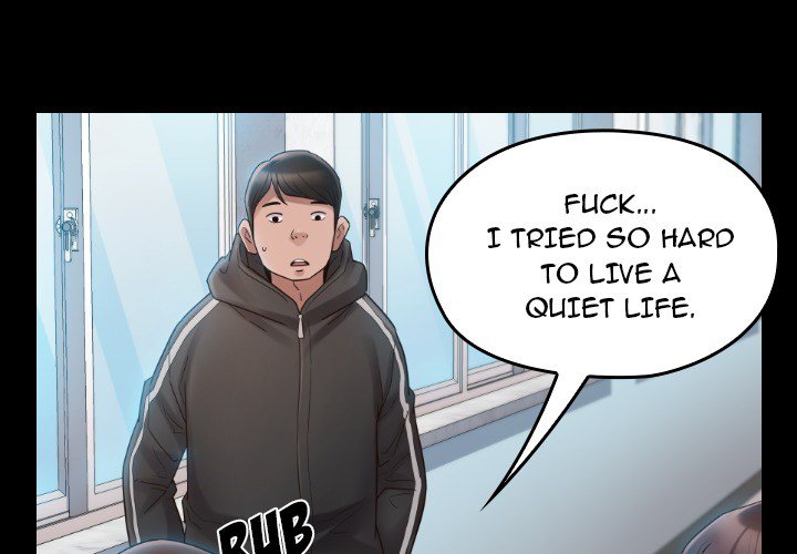 fruitless-chap-38-1