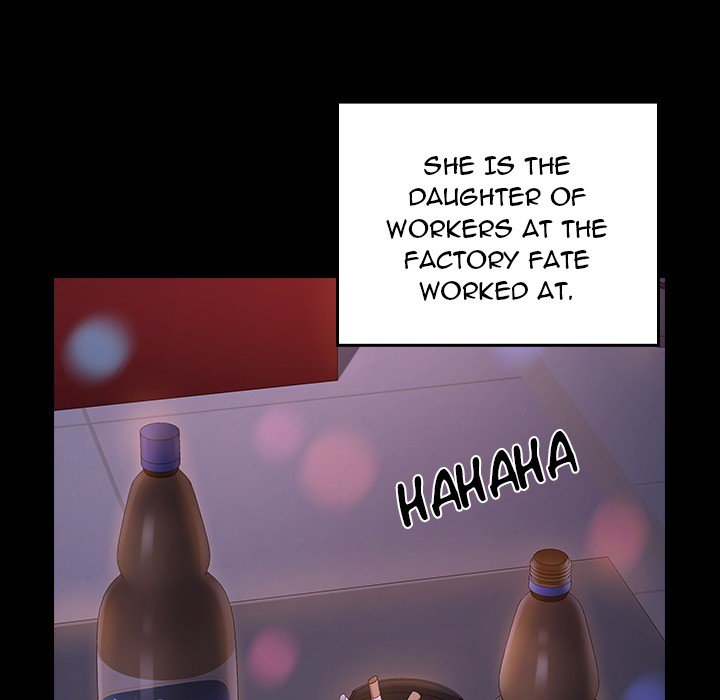 fruitless-chap-38-19