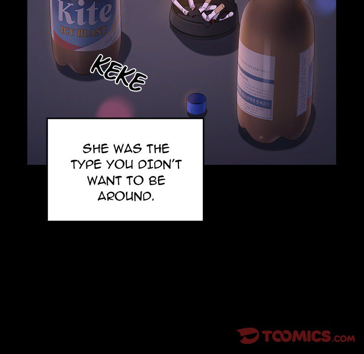 fruitless-chap-38-20