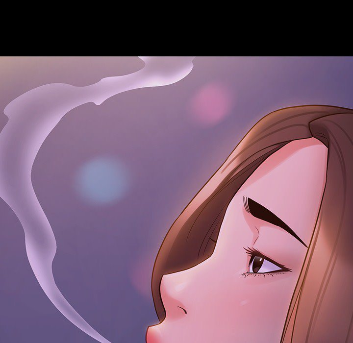 fruitless-chap-38-21