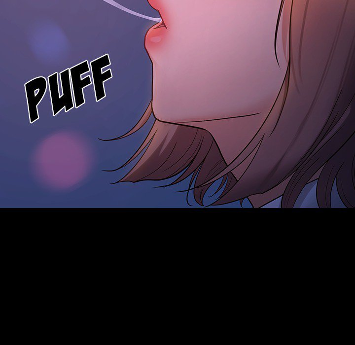 fruitless-chap-38-22