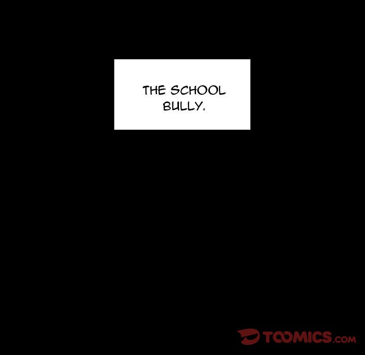 fruitless-chap-38-23