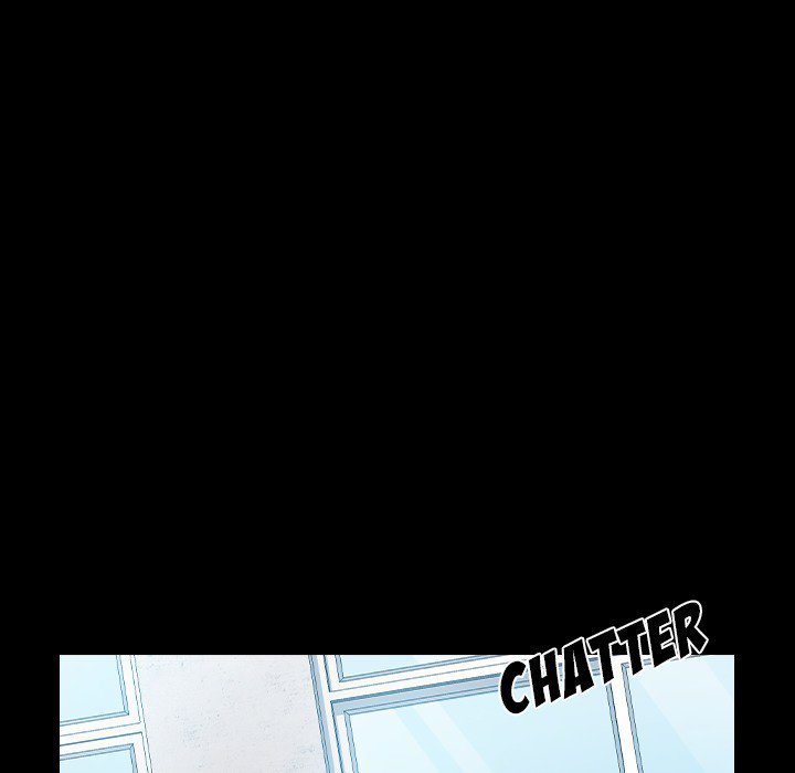 fruitless-chap-38-24