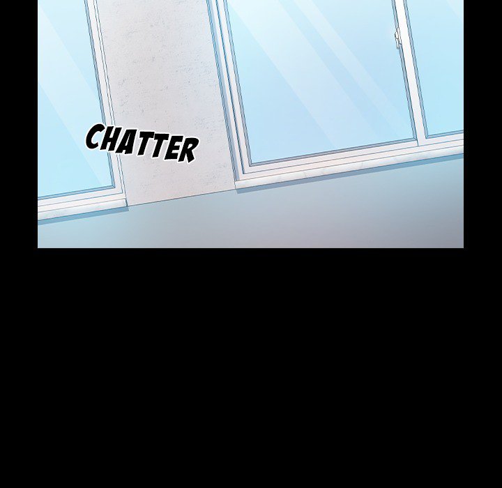 fruitless-chap-38-25