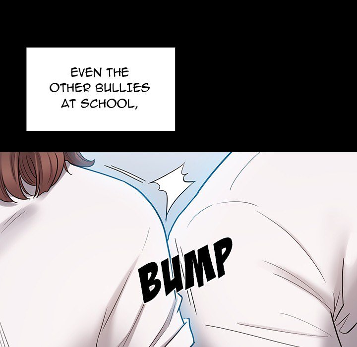 fruitless-chap-38-28