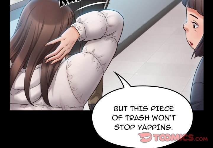 fruitless-chap-38-2