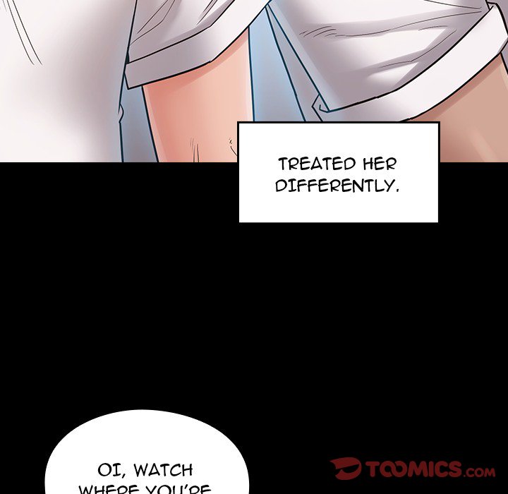 fruitless-chap-38-29