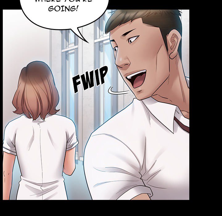 fruitless-chap-38-30
