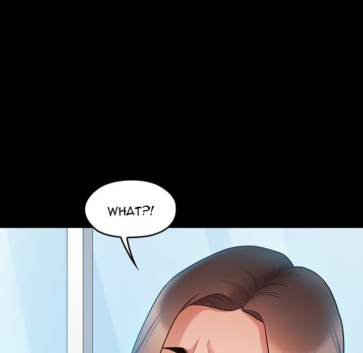 fruitless-chap-38-31