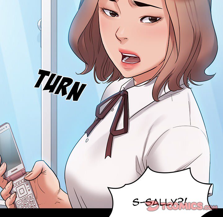 fruitless-chap-38-32