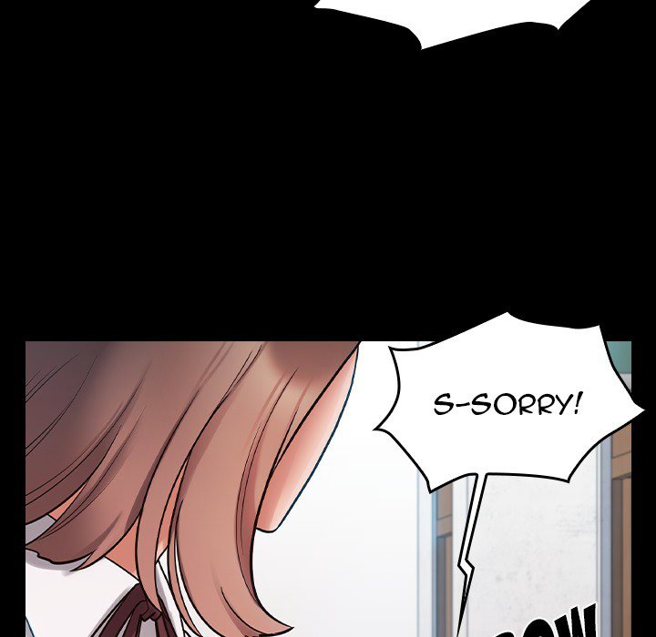 fruitless-chap-38-33