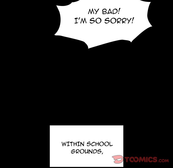 fruitless-chap-38-35