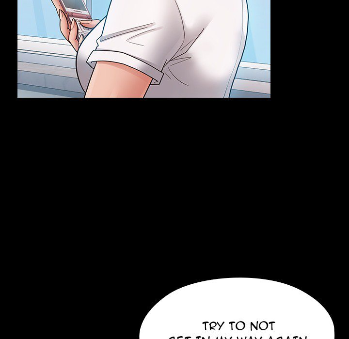 fruitless-chap-38-37