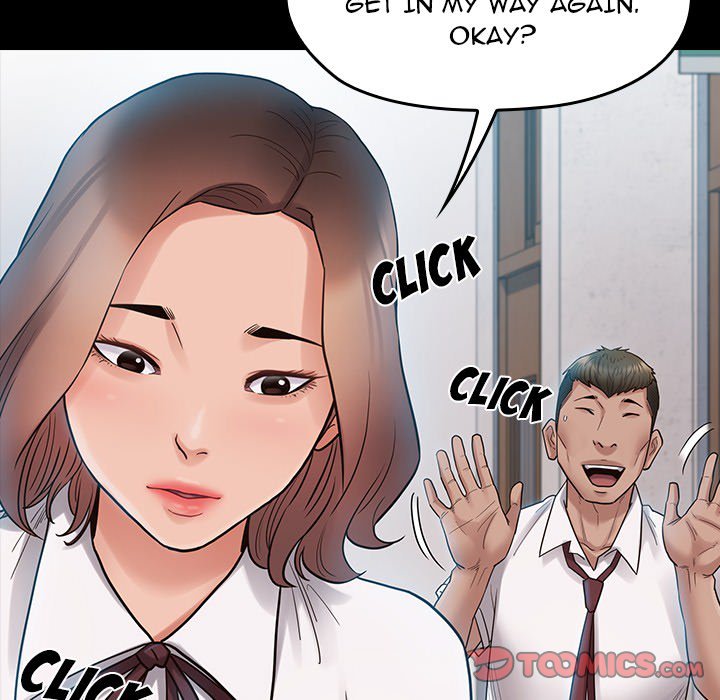 fruitless-chap-38-38